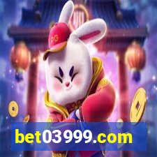 bet03999.com