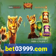 bet03999.com