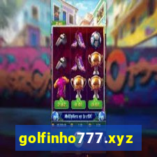 golfinho777.xyz