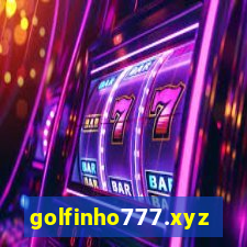 golfinho777.xyz