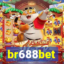 br688bet