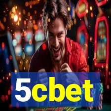 5cbet