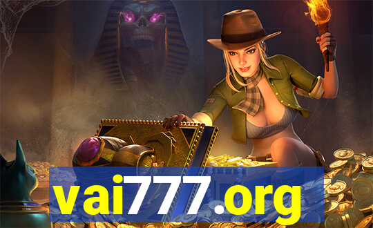 vai777.org