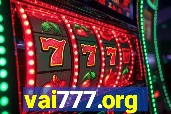 vai777.org