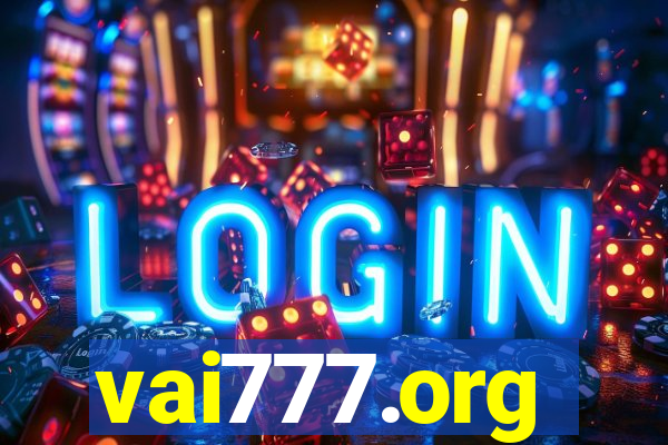 vai777.org