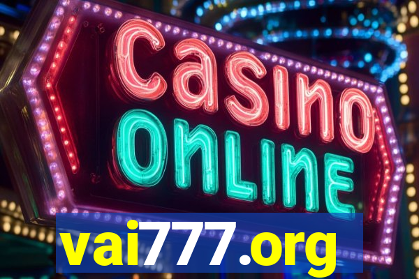 vai777.org