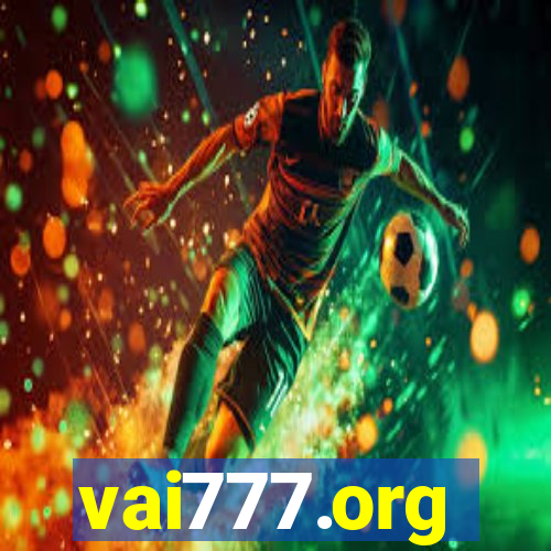 vai777.org