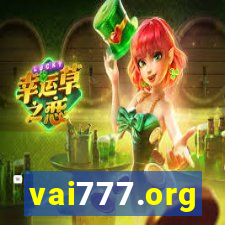 vai777.org