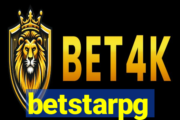 betstarpg