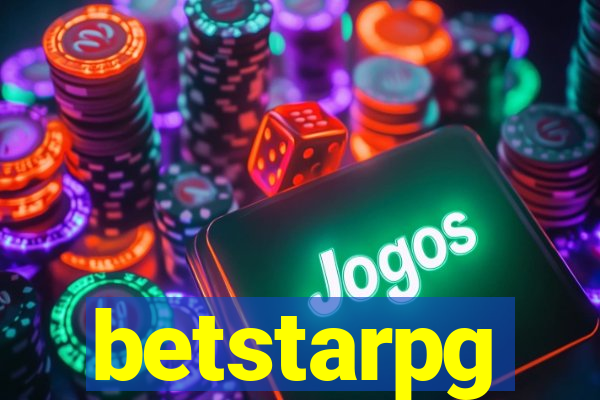 betstarpg