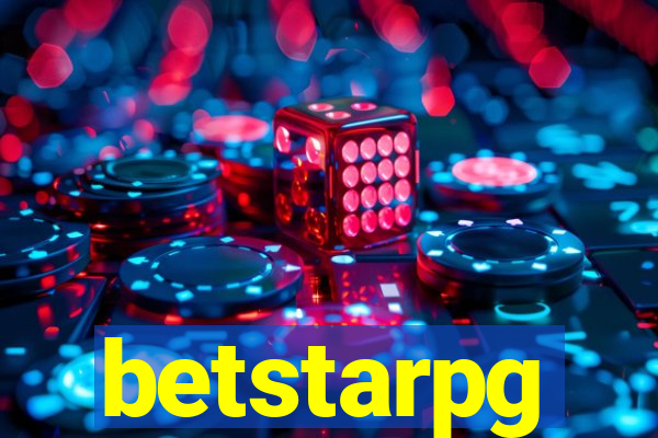 betstarpg