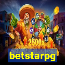 betstarpg