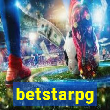 betstarpg