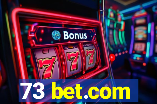 73 bet.com