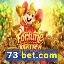 73 bet.com