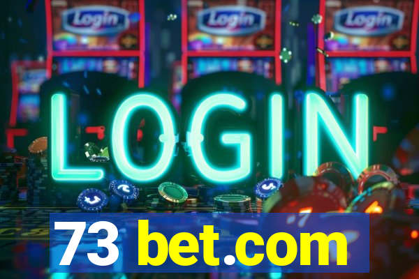 73 bet.com