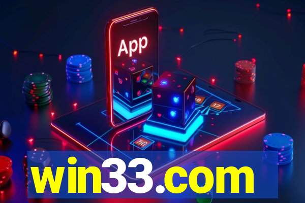 win33.com