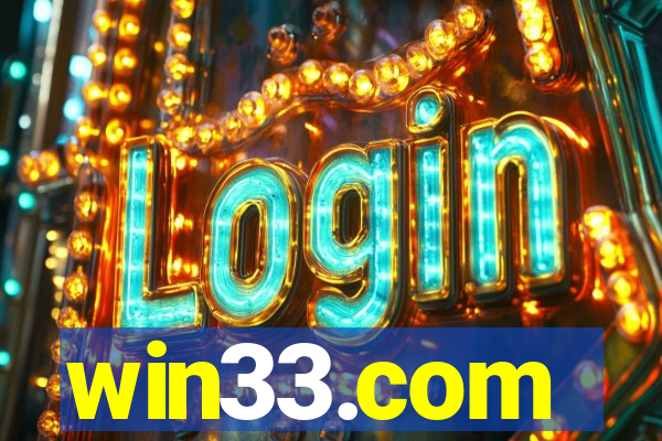 win33.com