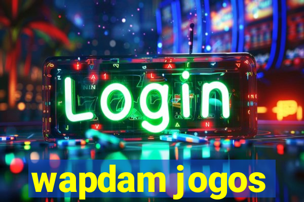 wapdam jogos