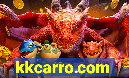 kkcarro.com