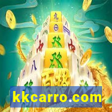 kkcarro.com