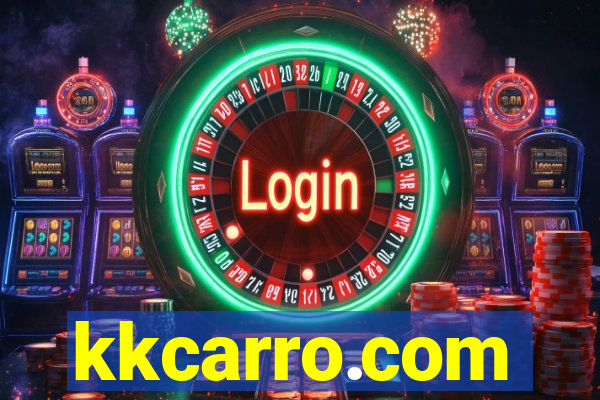 kkcarro.com