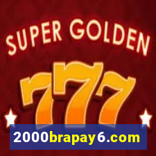 2000brapay6.com