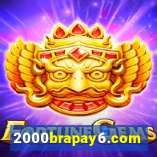 2000brapay6.com