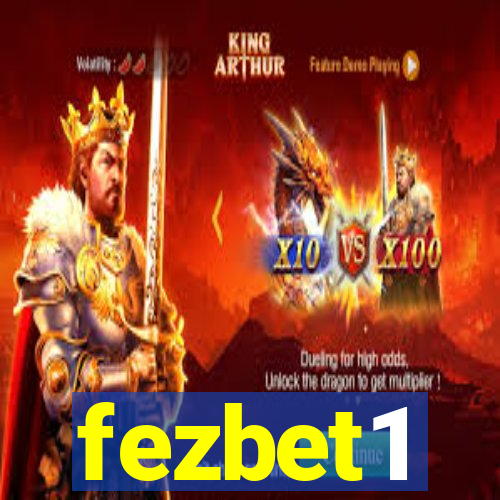 fezbet1