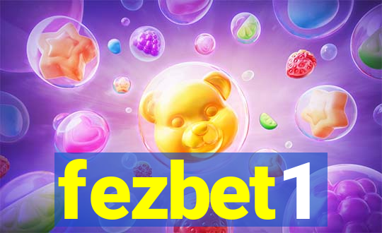 fezbet1