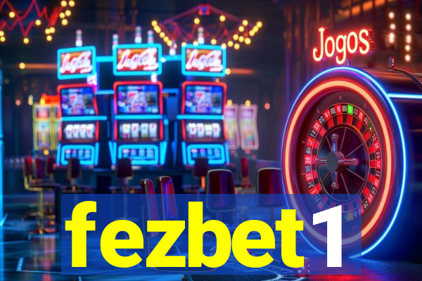 fezbet1