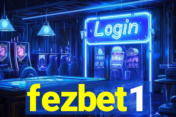 fezbet1