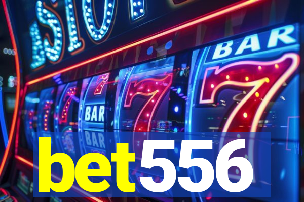 bet556