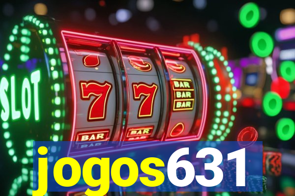 jogos631