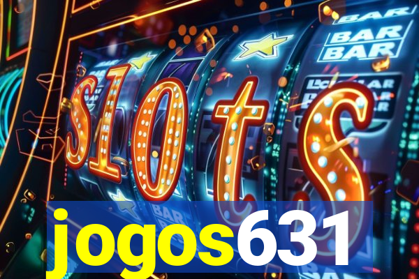 jogos631