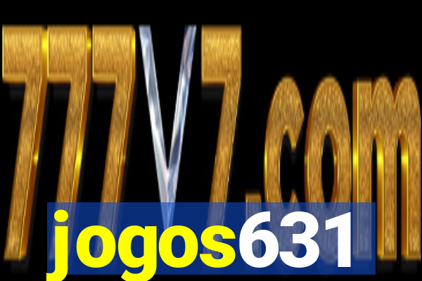 jogos631