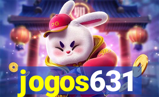 jogos631