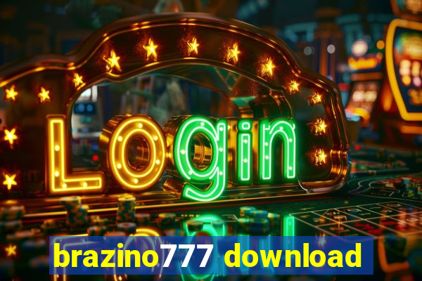 brazino777 download