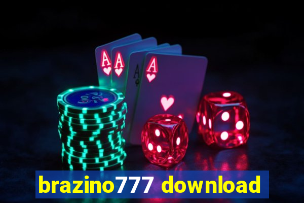 brazino777 download