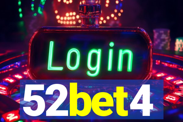 52bet4