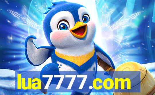 lua7777.com