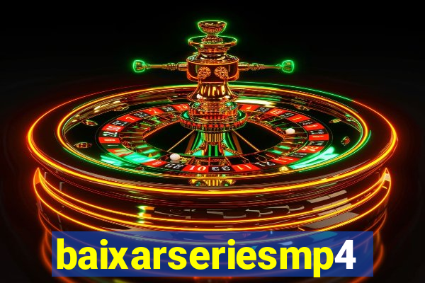 baixarseriesmp4.com