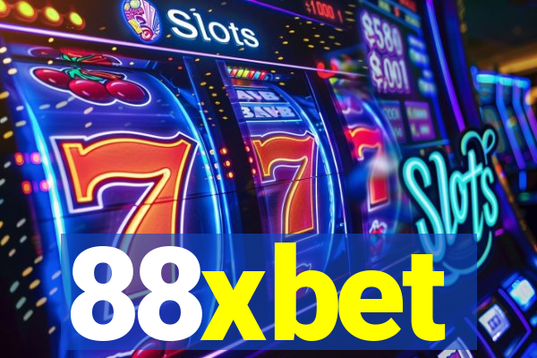 88xbet