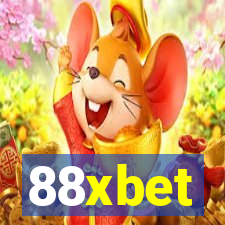 88xbet