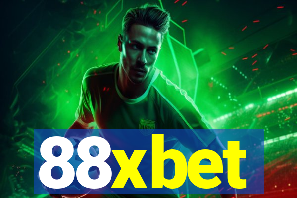 88xbet