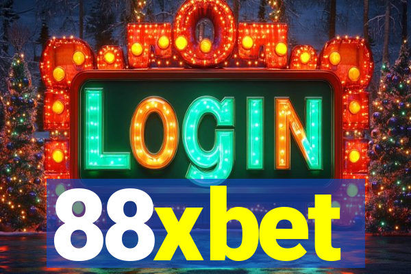 88xbet