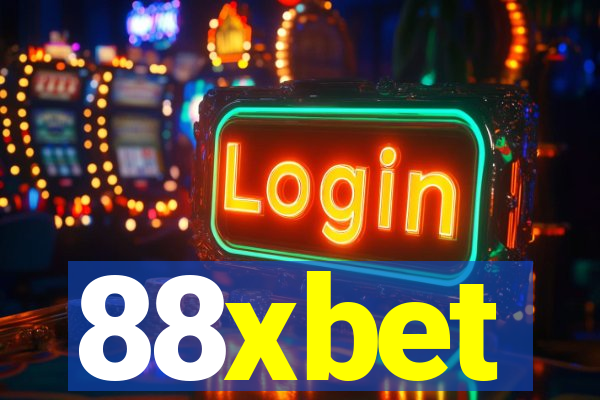 88xbet