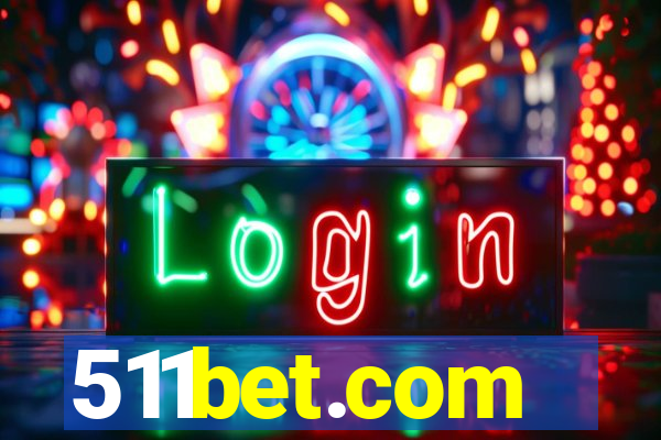 511bet.com