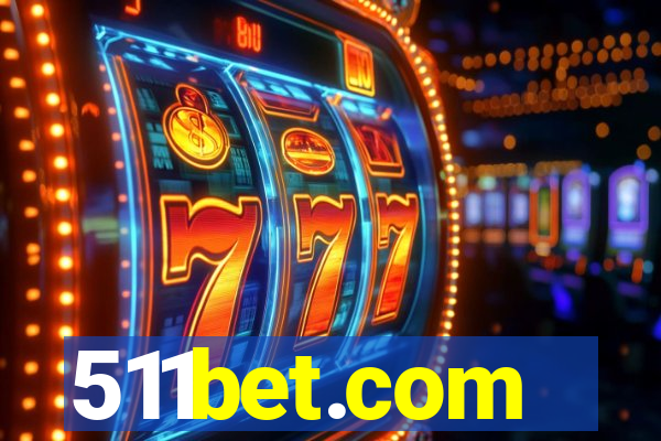 511bet.com