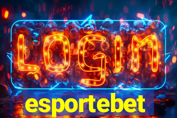 esportebet